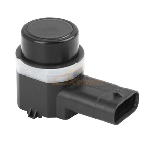 <span class=keywords><strong>Parking</strong></span> de capteur de voiture à prix modéré utilisé pour <span class=keywords><strong>Audi</strong></span> <span class=keywords><strong>A3</strong></span> Limousine OE No. LR024299 - Product Image 1