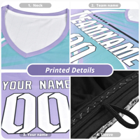 Nouveaux maillots de football vierges pour adultes et kits de football pour hommes et femmes pour vêtements et uniformes de sport