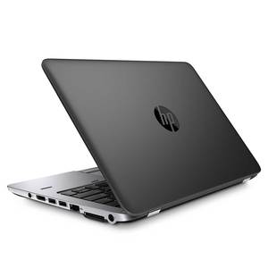 แล็ปท็อปธุรกิจสภาพดี 95% จำนวนมาก เหมาะสำหรับรุ่น 820G1 I5/i7 เจนเนอเรชั่น 4 แรม 8GB SSD 256GB ขนาด 12.5 นิ้ว คอมพิวเตอร์สำนักงาน/นักเรียน - Product Image 1