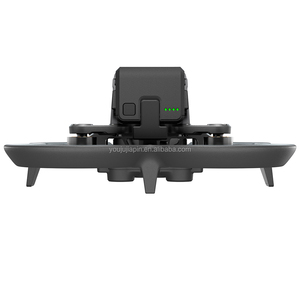 <span class=keywords><strong>DJI</strong></span> <span class=keywords><strong>Avata</strong></span> Fly Smart Combo, lunettes <span class=keywords><strong>DJI</strong></span> FPV <span class=keywords><strong>V2</strong></span>, expérience de vol immersive, vidéos 4K/60fps, champ de vision super large de 155 degrés, en stock - Product Image 3