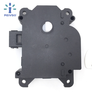 Peivso HVAC พัดลมไอแอคชูเอเตอร์ควบคุมการทำงานของประตู, ใหม่สำหรับ Lexus IS250/350 GSE2 * 87106-30430 - Product Image 5