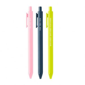 Personalized Pen, Wedding Anniversary Graduation Teacher <b>Gift</b> - Product Image 5