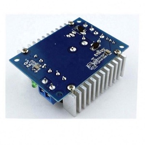 Module d'alimentation de voiture de carte de convertisseur abaisseur 12A DC DC - Product Image 6