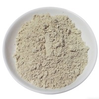 Extrait de racine de réglisse de qualité alimentaire en poudre, pur et naturel, Glycyrrhiza Glabra, extraction liquide-solide, herbe chinoise