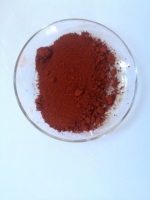 Colorant diesel solvant Colorant anthraquinone colorant rouge 146