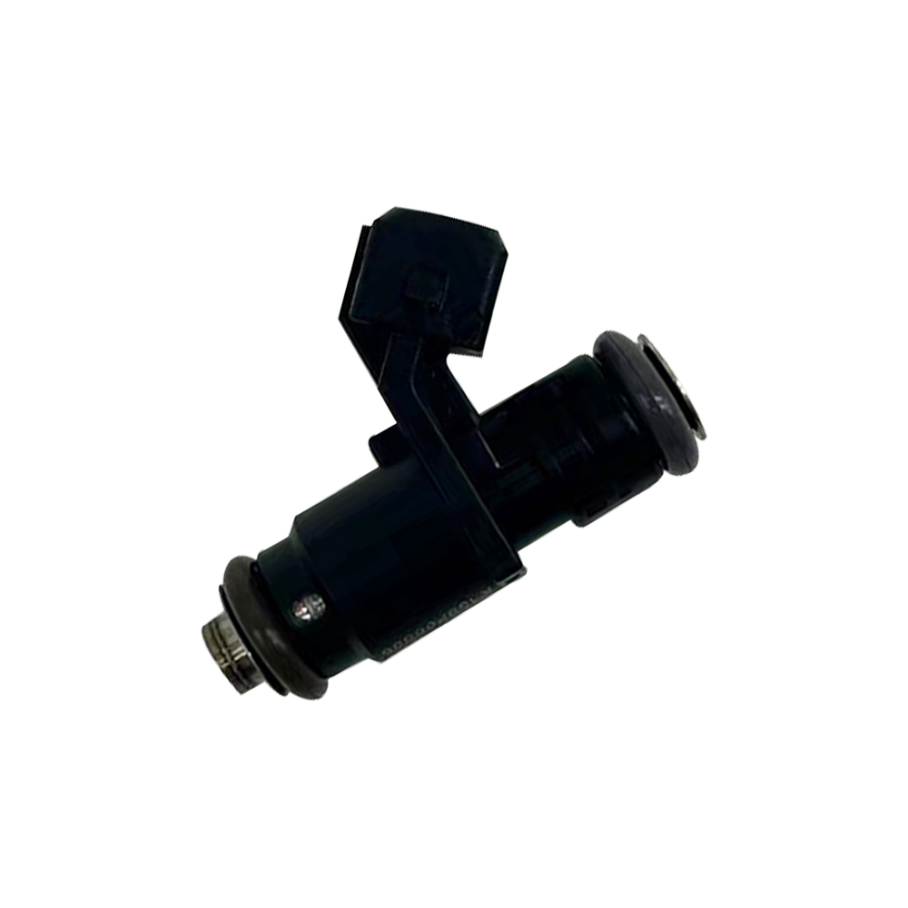 16600-9398R FUEL INJECTOR for Renault Duster Captur Logan Sandero