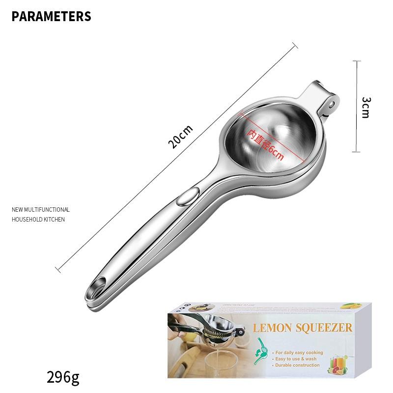 Petit. Boîte de couleur