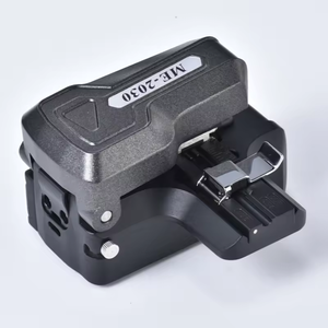 סכין סיבים FM-30 לי-2030 צעד אחד אופטי סיב אופטי פקח יפן פיברה אופטיקה CT-08 CT-30 כלי להב חותך סיבים - Product Image 3