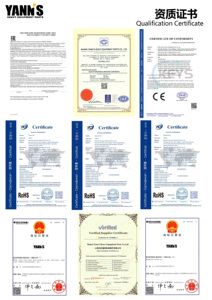 สายพานไดรฟ์รูปตัววีแบบมีฟันยาว<span class=keywords><strong>1448</strong></span>มม. สำหรับเครื่องยนต์น้ำมัน9L-6639 9L6639ของ Yannes C15 C18 - Product Image 4