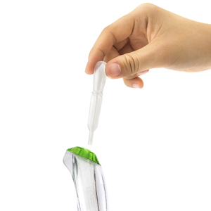 Réservoir d'huile transparent miroirs d'alimentation carreaux mosaïque ensemble d'outils de <span class=keywords><strong>coupe</strong></span> poignée pistolet <span class=keywords><strong>coupe</strong></span>-bouteille en <span class=keywords><strong>verre</strong></span> - Product Image 5