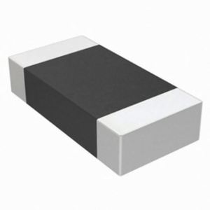 CC1206KKX7R9BB105 Ceramic Capacitor 1uF 10% 50V - Product Image 1