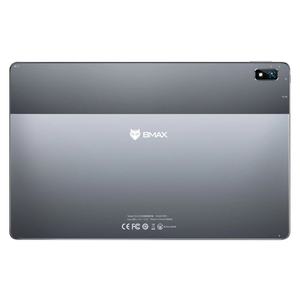 5G Wifi <strong>Tablet</strong> Pc <strong>Android</strong> 13 Octa Core <strong>Tablet</strong> Pc 10.1 Inch <strong>Tablet</strong> Pc for Business - Product Image 5