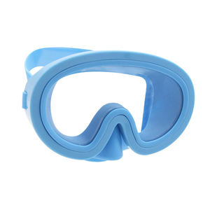 <span class=keywords><strong>Gafas</strong></span> <span class=keywords><strong>de</strong></span> Natación para Niños y Jóvenes con Diseño <span class=keywords><strong>de</strong></span> Construcción, Lentes <span class=keywords><strong>de</strong></span> <span class=keywords><strong>Buceo</strong></span> Antivaho, Máscara <span class=keywords><strong>de</strong></span> Natación - Product Image 6