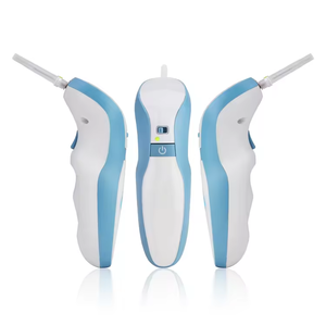<span class=keywords><strong>Precio</strong></span> al por mayor: Lápiz de <span class=keywords><strong>plasma</strong></span> Maglev de fibroblastos para lifting de <span class=keywords><strong>párpados</strong></span> y eliminación de arrugas, removedor de lunares, tecnología coreana - Product Image 1