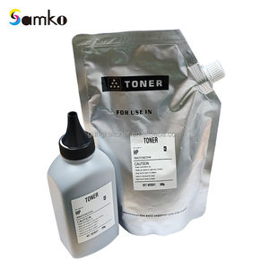 Toner Compatible pour Toshiba T8560U T8550 T7200 T6000 Utilisation en 206L 256 256S 306 306 356 S 456 506 <span class=keywords><strong>5570</strong></span> 55 65 80 DP4580 6570 8070 - Product Image 4