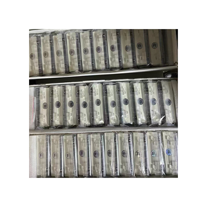 الأكثر مبيعًا مستشعر S I <span class=keywords><strong>M</strong></span> E N S - Product Image 3