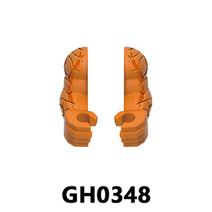 G0146 Super Heroes <strong>Mister</strong> Fantastic Invisible Woman Human Torch Thing Educational Model Collect Mini Building Blocks Kids <strong>Toys</strong> - Product Image 5