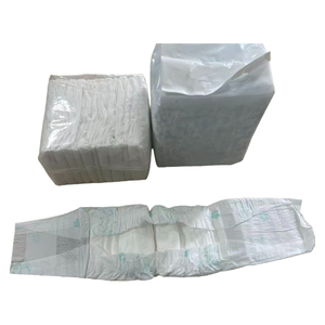 KPDry First Choice Super Absorbent Breathable Washable Male <strong>Dog</strong> <strong>Belly</strong> <strong>Band</strong> Diaper with Fluff Pulp Material - Product Image 2