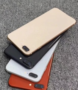 Telefoni Cellulari Usati Sbloccati, Vendita all'Ingrosso di Cellulari Originali Economici, iPhone 8 Plus - Product Image 3