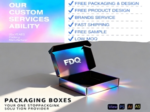 Boîtes d'avion en carton ondulé personnalisées, <span class=keywords><strong>vente</strong></span> directe d'usine, recyclables, respectueuses de l'environnement, durables, <span class=keywords><strong>e</strong></span>-<span class=keywords><strong>commerce</strong></span> - Product Image 5