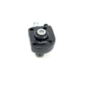 Pompe à injection 294090-0630, plongeur de pompe à injection, pièce de pompe à carburant pour pompe HP4 - Product Image 6