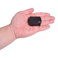 ESCHENBACH Loupe de poche pliante légère 10X 23mm Aplanatic sans distorsion PXM avec étui durable pour les bijoutiers