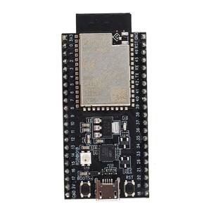 Kit de développement ZYSY <span class=keywords><strong>ESP32</strong></span> <span class=keywords><strong>S2</strong></span> <span class=keywords><strong>Saola</strong></span> 1R -S2aola-1R avec 2 WROVER - Carte de développement 4 Mo esp-<span class=keywords><strong>s2</strong></span> MINI - Product Image 2