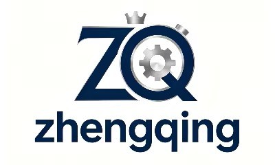 Changsha Zhenqing E-commerce Service Co., Ltd. logo
