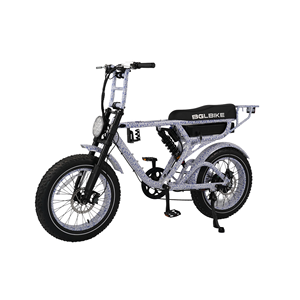 Easy go bike hotsell
