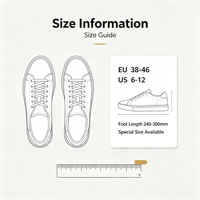 Chaussures de marche tendance 2026 de haute couture pour créateur de mode, baskets décontractées avec logo, chaussures de qualité supérieure, diverses séries