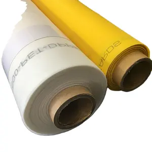 Factory manufactures high-quality food-grade 60 90 140 150 200 micron nylon/polyester filter screen
