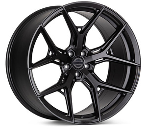 <span class=keywords><strong>Jantes</strong></span> forgées SW HF-5 personnalisées en alliage 6061-T6 5x112, <span class=keywords><strong>jantes</strong></span> de voiture haut de gamme pour X5/X6 GLE/GLS Q7/Q8 Cayenne/Macan - Product Image 3