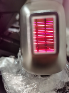 Máy Laser Diode Tẩy Lông 755 808 1064 Máy Laser Diode Tẩy Lông Bằng Titan Băng - Product Image 5