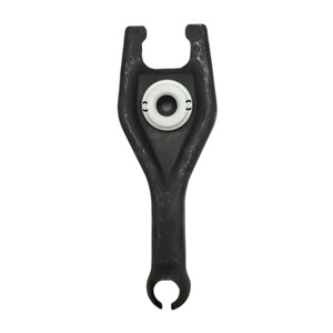 ลูกปืนคลัตช์ 211785 สำหรับ Peugeot Citroen Senna 2.0 อะไหล่ซ่อมคลัตช์ - Product Image 1