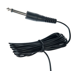 NAOMI Clip-on pikap akustik elektro gitar dönüştürücü 12 delik dönüştürücü amplifikatör akustik gitar bas <span class=keywords><strong>Pickup</strong></span> - Product Image 4