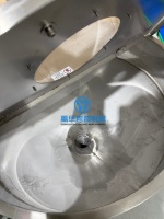 Machine d'emballage automatique multi-rangs pour sachets de poudre YH, machine d'emballage de poudre de protéines, d'électrolytes et de créatine à coins arrondis - Prix