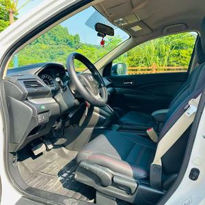 <span class=keywords><strong>Honda</strong></span> CR-V <span class=keywords><strong>2013</strong></span> LX 2.0L 2WD Blanco SUV de Segunda Mano, Auto Usado a <span class=keywords><strong>Precio</strong></span> Económico en Venta - Product Image 2