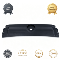 Vente en gros - Pare-soleil pour A4 2016-2019 BASIS/S-LINE 8W0807081