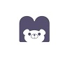 Changshu City Shanghu Town Huiding Garment Factory (Individual Business) logo