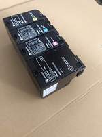 Poudre de toner japonaise pour Lexmark, cartouche de Toner CS720 CS725 CX725, 100g