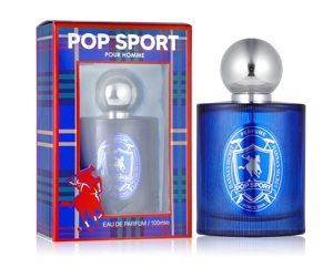 Marca Hanna's Secret Top Sale 100mL <span class=keywords><strong>Perfume</strong></span> para hombre Fragancia fuerte amaderada y picante <span class=keywords><strong>Perfume</strong></span> de Francia para perfumes de uso diario Masculino - Product Image 5