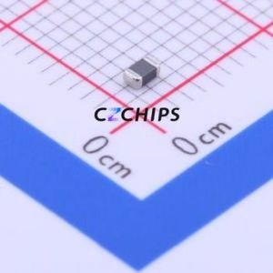HCB2012KF-170T50 Ferrite Bead 0805 RF ( Impedance @ Frequency: 17Ohm@100MHz )( Error: 25% )( DC Resistance (DCR): 20mOhm ) - Product Image 1