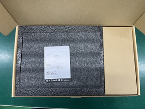 Nouveau produit power bank 75000mAh bonne qualité centrale électrique 24V 20V <span class=keywords><strong>19V</strong></span> 16.5V 12V 5V <span class=keywords><strong>powerbank</strong></span> pour ordinateur portable pour ordinateur HP - Product Image 4