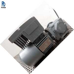 PLC SF37 DT71D4/BMG/MM05/RA1A มีสินค้าในสต็อก - Product Image 1