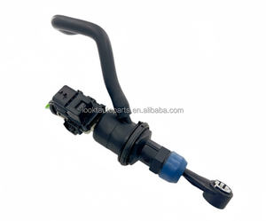 Nouveau 8200151784 KG15007771 maître-cylindre d'embrayage pour les composants du système de freinage des voitures de la série <span class=keywords><strong>RENAULT</strong></span> - Product Image 6