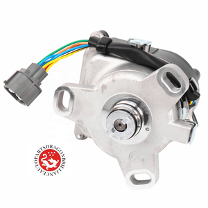 Bộ phân phối đánh lửa 30100-p3f-a02 TD-97U 30100p3fa02 tv97u 30100-p3f-a20 30100p3fa20 td97 dst17421 ln30100p3fa02 st30100p3fa02 - Product Image 6