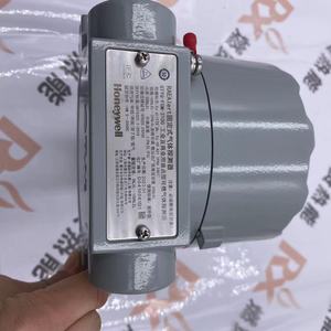 เครื่องตรวจจับก๊าซออนไลน์ FGM-3100 เครื่องตรวจจับก๊าซพิษสำหรับ RAE โดย STOCK FGM-3100 FGM-3100 FGM-3100 - Product Image 3