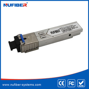 وحدة <span class=keywords><strong>SFP</strong></span> ثنائية الاتجاه 1G SC 1 كم 300 متر، وحدة <span class=keywords><strong>SFP</strong></span> 125G 1310 نانومتر 20 كم، وحدة <span class=keywords><strong>SFP</strong></span> ثنائية الاتجاه 80 كم 1G، وحدة <span class=keywords><strong>SFP</strong></span> LC 40 متر، وحدة <span class=keywords><strong>SFP</strong></span> طراز 1G، وحدة <span class=keywords><strong>SFP</strong></span> طراز SX - Product Image 5