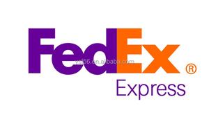 DHL FEDEX UPS TNT EMS航空海运快递代理货运代理从中国到荷兰英国德国波兰 - Product Image 2