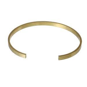 <b>Beads</b> <b>Bracelet</b> Set Gold Plated Adjustable Crown Man for <b>Men</b> F172 B Custom Logo and Package 18k Punk Jewelry Black Gift Zircon - Product Image 1
